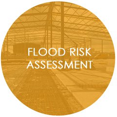 flood risk assessment