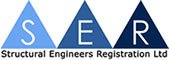 structural engineer registration
