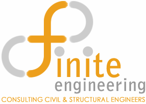 Finite Engineering