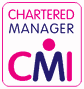 cmi 2