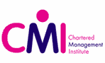 cmi