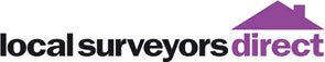 local surveyors direct