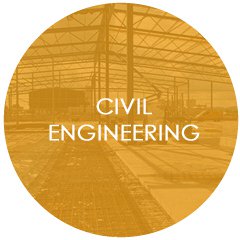 civil engineering
