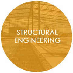 structural engineering