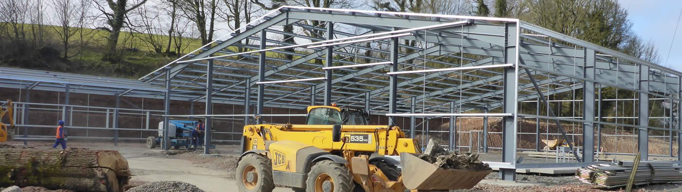 Fnite Engineering structural engineers covering the whole of the UK