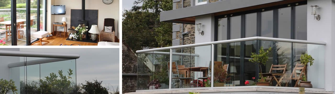 structural engineer scotland