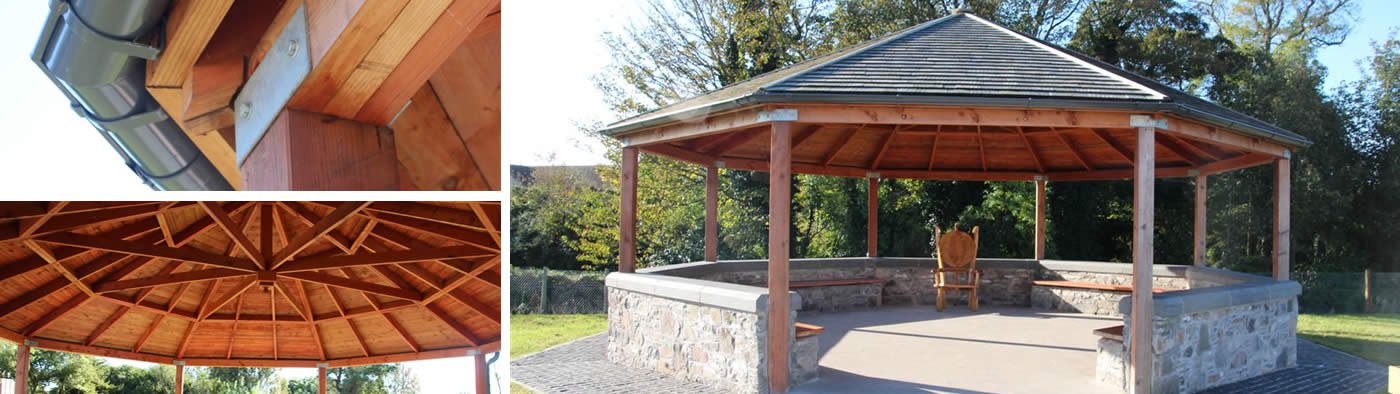 structural timber design scotland