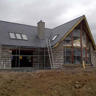 construction project management