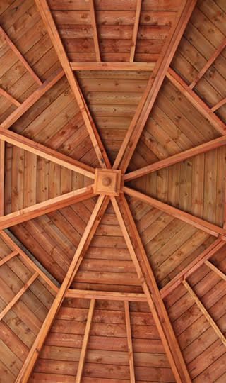 structural engineer dumfries and galloway